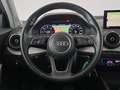 Audi Q2 35 2.0 tdi identity black s-tronic Gris - thumbnail 11