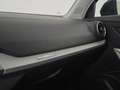 Audi Q2 35 2.0 tdi identity black s-tronic Gris - thumbnail 19