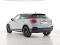 Audi Q2 35 2.0 tdi identity black s-tronic Gris - thumbnail 4