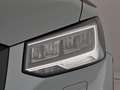 Audi Q2 35 2.0 tdi identity black s-tronic Gris - thumbnail 6