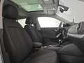Audi Q2 35 2.0 tdi identity black s-tronic Gris - thumbnail 13