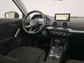 Audi Q2 35 2.0 tdi identity black s-tronic Gris - thumbnail 10