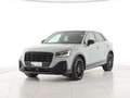 Audi Q2 35 2.0 tdi identity black s-tronic Gris - thumbnail 1