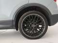 Audi Q2 35 2.0 tdi identity black s-tronic Gris - thumbnail 7