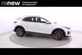Kia XCeed 1.6 MHEV iMT Tech 136 Blanco - thumbnail 9