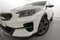 Kia XCeed 1.6 MHEV iMT Tech 136 Blanco - thumbnail 11