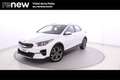Kia XCeed 1.6 MHEV iMT Tech 136 Blanco - thumbnail 1