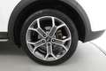Kia XCeed 1.6 MHEV iMT Tech 136 Blanco - thumbnail 16