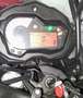 Benelli TRK 502 X Gris - thumbnail 4
