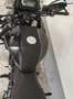 Benelli TRK 502 X Gris - thumbnail 5