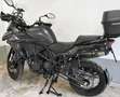 Benelli TRK 502 X Gris - thumbnail 2