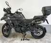 Benelli TRK 502 X Gris - thumbnail 6
