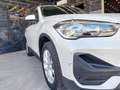 BMW X1 sDrive18i Aut. Advantage PROMO Bianco - thumbnail 12