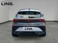 CUPRA Leon 1.5 TSI 150 PS ACT Schwarz - thumbnail 4