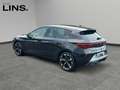 CUPRA Leon 1.5 TSI 150 PS ACT Schwarz - thumbnail 3