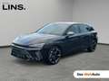 CUPRA Leon 1.5 TSI 150 PS ACT Schwarz - thumbnail 1