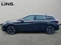 CUPRA Leon 1.5 TSI 150 PS ACT Schwarz - thumbnail 2