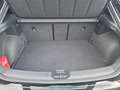 CUPRA Leon 1.5 TSI 150 PS ACT Schwarz - thumbnail 20