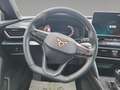 CUPRA Leon 1.5 TSI 150 PS ACT Schwarz - thumbnail 12