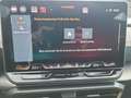 CUPRA Leon 1.5 TSI 150 PS ACT Schwarz - thumbnail 17