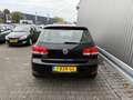 Volkswagen Golf 1.4 Trendline Airco LM 06-2026 APK --Inruil Mogeli Zwart - thumbnail 7