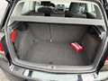 Volkswagen Golf 1.4 Trendline Airco LM 06-2026 APK --Inruil Mogeli Zwart - thumbnail 13