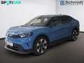 Ford Capri Collection Elektro Extended Range 79kWH 286PS A RWD Rot - thumbnail 2