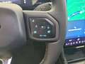 Ford Capri Collection Elektro Extended Range 79kWH 286PS A RWD Rot - thumbnail 13