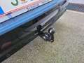 Ford Capri Collection Elektro Extended Range 79kWH 286PS A RWD Rot - thumbnail 15