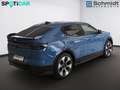 Ford Capri Collection Elektro Extended Range 79kWH 286PS A RWD Rot - thumbnail 4