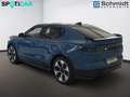 Ford Capri Collection Elektro Extended Range 79kWH 286PS A RWD Rot - thumbnail 3