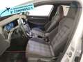 Volkswagen Golf GTI Golf 2.0 TSI GTI DSG - thumbnail 12