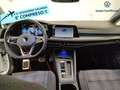 Volkswagen Golf GTI Golf 2.0 TSI GTI DSG - thumbnail 10