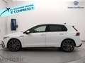 Volkswagen Golf GTI Golf 2.0 TSI GTI DSG - thumbnail 4