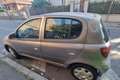 Toyota Yaris 5p 1.0 benzina - thumbnail 6