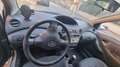Toyota Yaris 5p 1.0 benzina - thumbnail 5