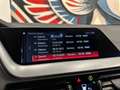 BMW 118 1.5iA*CARPLAY*CAMERA*LED*140 PK* Noir - thumbnail 27