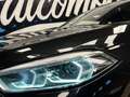 BMW 118 1.5iA*CARPLAY*CAMERA*LED*140 PK* Noir - thumbnail 7
