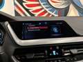 BMW 118 1.5iA*CARPLAY*CAMERA*LED*140 PK* Noir - thumbnail 26