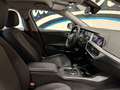 BMW 118 1.5iA*CARPLAY*CAMERA*LED*140 PK* Noir - thumbnail 29