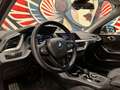 BMW 118 1.5iA*CARPLAY*CAMERA*LED*140 PK* Noir - thumbnail 18