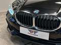 BMW 118 1.5iA*CARPLAY*CAMERA*LED*140 PK* Noir - thumbnail 6