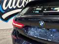 BMW 118 1.5iA*CARPLAY*CAMERA*LED*140 PK* Noir - thumbnail 14