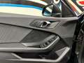 BMW 118 1.5iA*CARPLAY*CAMERA*LED*140 PK* Noir - thumbnail 17
