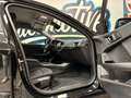 BMW 118 1.5iA*CARPLAY*CAMERA*LED*140 PK* Noir - thumbnail 31