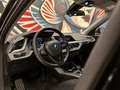 BMW 118 1.5iA*CARPLAY*CAMERA*LED*140 PK* Noir - thumbnail 19