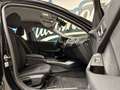 BMW 118 1.5iA*CARPLAY*CAMERA*LED*140 PK* Noir - thumbnail 30