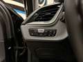 BMW 118 1.5iA*CARPLAY*CAMERA*LED*140 PK* Noir - thumbnail 20