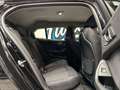 BMW 118 1.5iA*CARPLAY*CAMERA*LED*140 PK* Noir - thumbnail 32