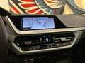 BMW 118 1.5iA*CARPLAY*CAMERA*LED*140 PK* Noir - thumbnail 24
